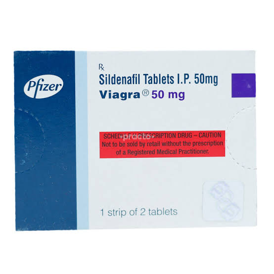 Viagra 50 MG Tablet - Uses, Dosage, Side Effects, Price, Composition | Practo