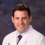 Dr. Evan Allgood, MD, Diagnostic Radiology