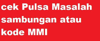 Transfer pulsa via umb *858#. Cara Mengatasi Gagal Transfer Pulsa Telkomsel