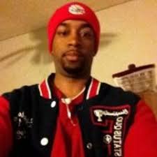 Listen to playlists featuring AZ feat. Farrah Burns "Jodeci Back  (Freestyle)" by clockworkmusic online for free