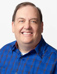 Obituary information for Colin Sydney Boswell