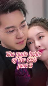 What #fyp #drama #cinderella #lovely #ex #dramatiktok #bride