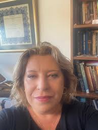 The Shit Show returns after summer break