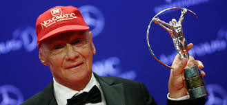 (cnn) tributes have flooded in for german racing driver sabine schmitz, who has died at the age of 51. Niki Lauda The Austrian F1 Legend Who Cheated Death At Nurburgring Dies Aged 70