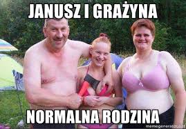 Filip chajzer to jeden z najbardziej lubianych polskich dziennikarzy. Facebook
