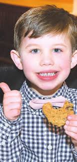 Flanagan receives 2 percent raise