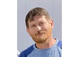 Anthony John Petrowski Obituary (2025)