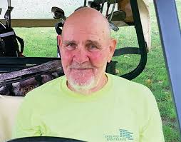 Pair of first-time winners highlight opening weekend of city tournament