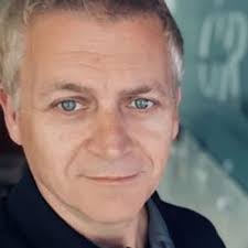 David Altfeld's Instagram, Twitter & Facebook