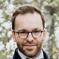 2000+ "Layer" profiles