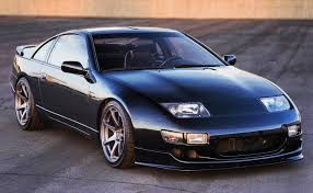 hermano instachile chilegram installlike instagram retrica instasantiago instasize siguemeytesigo devuelvol nissan z cars nissan 300zx nissan motors