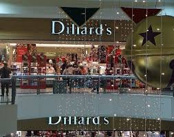 Dillard S Lakeside Mall Metairie La Arkansas Dillards Arkansas State University