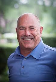 Greg Hermann, 2280 Bechelli Ln, Redding, CA