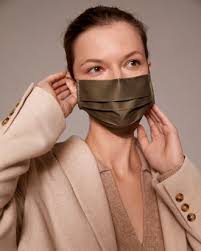 Maybe you would like to learn more about one of these? Where To Buy Face Masks Online Right Now The Strategist
