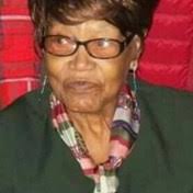 Search Inez Williams Obituaries and Funeral Services