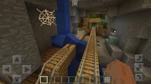 Roblox murder mystery 2 map. Murder Mystery 2 Mcpe Map Fur Android Apk Herunterladen