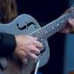 Guide to Musical Improvisation event in Grayling, MI