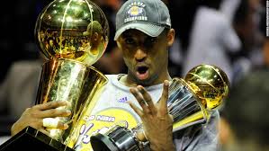 Mad ben is an alternate and evil version of ben tennyson. Kobe Bryant Nba Superstar And Future Hall Of Famer Is Dead At 41 Cnn
