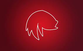 Knuckles The Echidna By Darkfailure On Deviantart Echidna Knuckle Deviantart Vrchat meme soundboard 2018, android, face, plus png. knuckles the echidna by darkfailure on