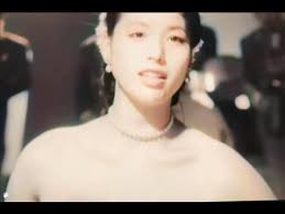 If You Could See Me Now