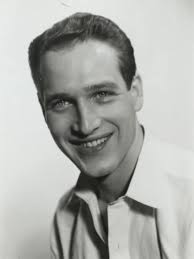 1989: Paul Newman is once again hosted by Baton Rouge when he renders a  pretty decent Earl Long in the Touchtone Pictures production of BLAZE ..... 