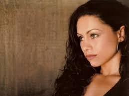 Dina Carroll biography, birth date, birth place and pictures