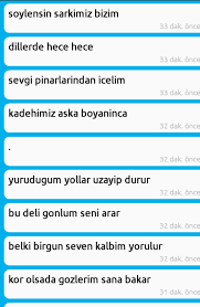 Jasmin Karli Adli Kullanicinin Ask Mi Panosundaki Pin Hece