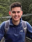 Daniel Ortuno Arellano Obituary