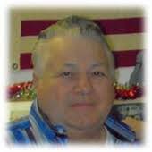 Obituary information for Eddie E. Kirkpatrick