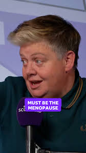 The word 'hero' is truly what Mariya is.” Mariya has been nominated for the  Young Hero Award. The BBC Make a Difference Awards in Scotland celebrate  people who do incredible things for