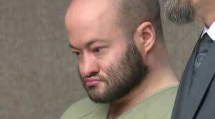 Schwab pleads guilty to girl friend's murder