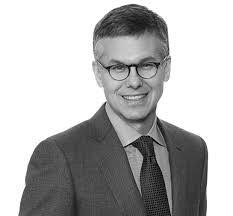 Daniel Reynolds's Instagram, Twitter & Facebook