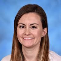 Brittany Good Email & Phone Number