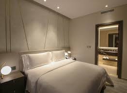 أجنحة من غرفة نوم واحدة Views Residences