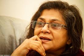 Mirza Rahman (Tajik)