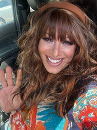 Who is my doppelganger?