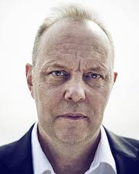 Maisie Smith: Movies, TV, and Bio