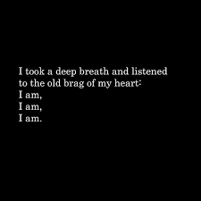 Pin By Kittie Adams On You Said It Right Pretty Words Words Wise Words