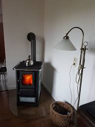 Specksteinofen Linus 12kw Specksteinofen Kaminofen Speckstein Kaminofen