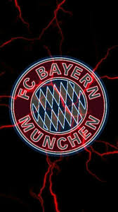 Fc bayern munich was founded by members of a munich gymnastics club (mtv 1879). Fc Bayern
