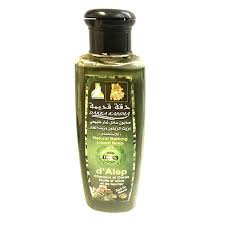 Savon Alep Liquide Pour Corps Cheveux Huile D Olive Un Detour En Provence Par La Lorraine Internationale