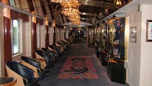 An edition of the selected papers from the ieee international conference on multisensor fusion and integration for intelligent systems 2008] (by: Kreuzfahrtschiffe Die Kong Harald Hurtigruten