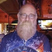 Bybee Family Obituaries