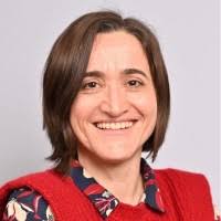 200+ "Lasserre" profiles