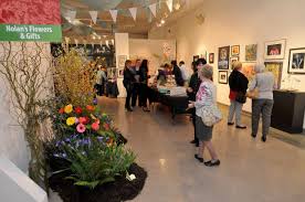 We did not find results for: Attleboro Arts Museum Is In Bloom With A Lovely Garden Party Anniversary Local News Thesunchronicle Com