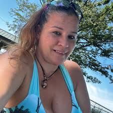 Exciting News! Buffalo Business First has ranked Bishop Timon as one of the  top Private Catholic High School's in Western New York! 🏆 This achievement  is a testament to the dedication and