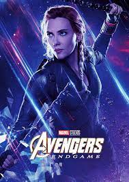 Black widow is an american superhero film based on the marvel comics character of the. I Would Say Black Widow Widowsource Natasha Romanoff Character Poster For