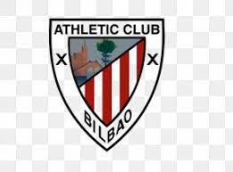 Athletic kit2010.png 78 × 117; Athletic Bilbao Images Athletic Bilbao Transparent Png Free Download