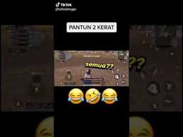 Berminat nak belajar tentang saham patuh syariah klik sini ==>> saham. Pubg Pantun 2 Kerat Youtube