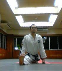 Splitting a shared database can help improve its performance and reduce the chance of. Front And Back Split Just Stretching Taizo Sugaya Flickr